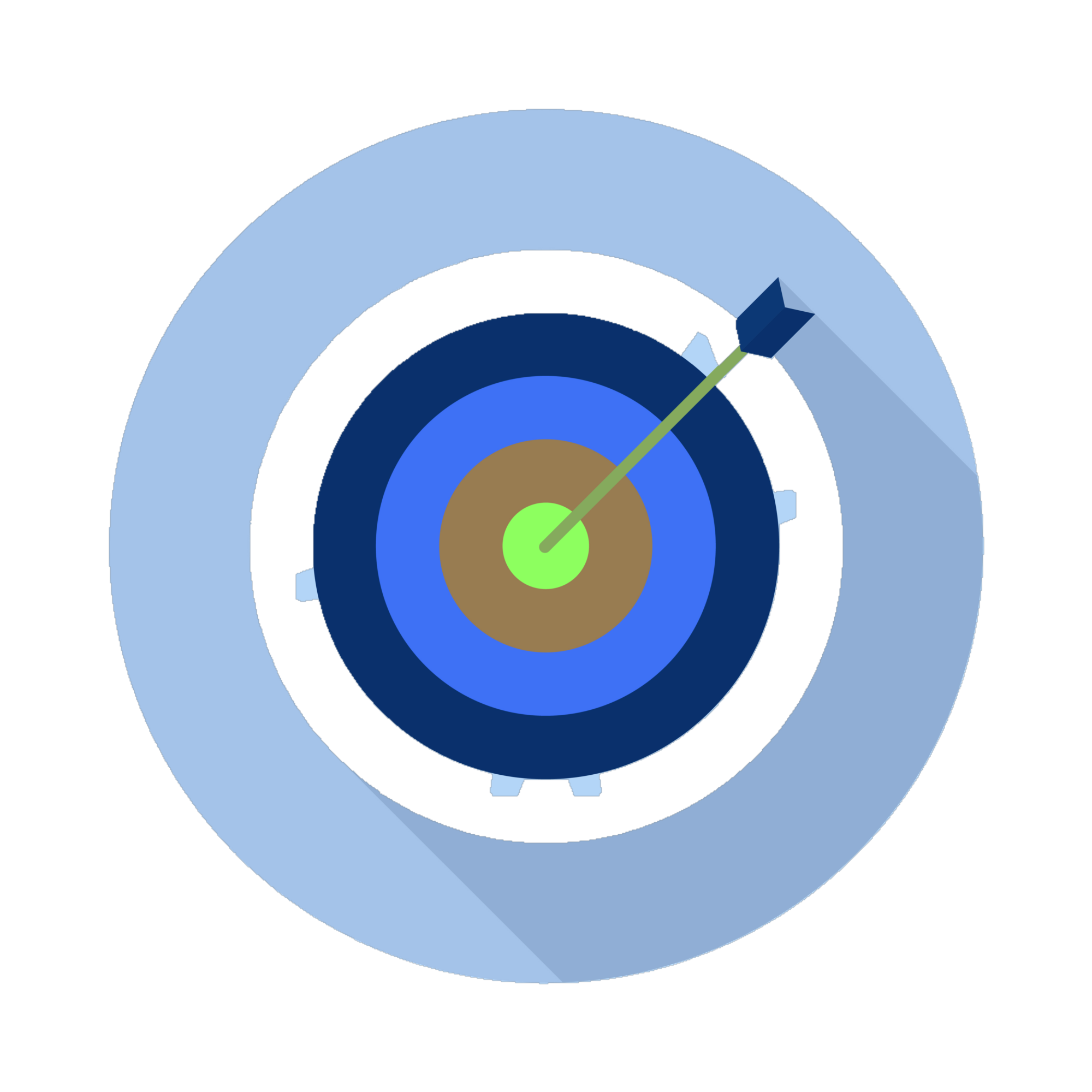 Process Approach - Targeted Quality Training.com