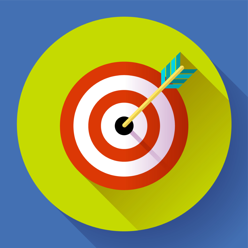 Registration Process - Targeted Quality Training.com